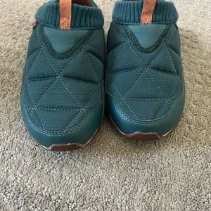 Teva Women’s ReEmber slip on shoe